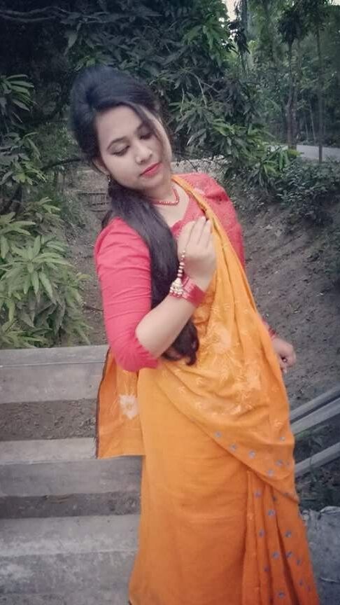 Indian whore Puja Dutta