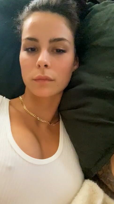 Lena Meyer-Landrut