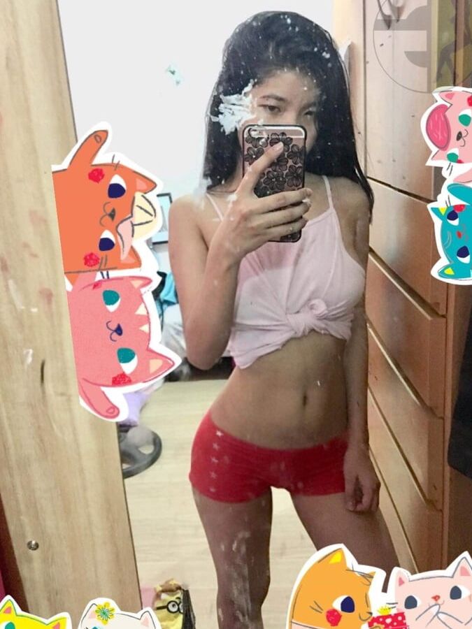 Desi Unseen Asset
