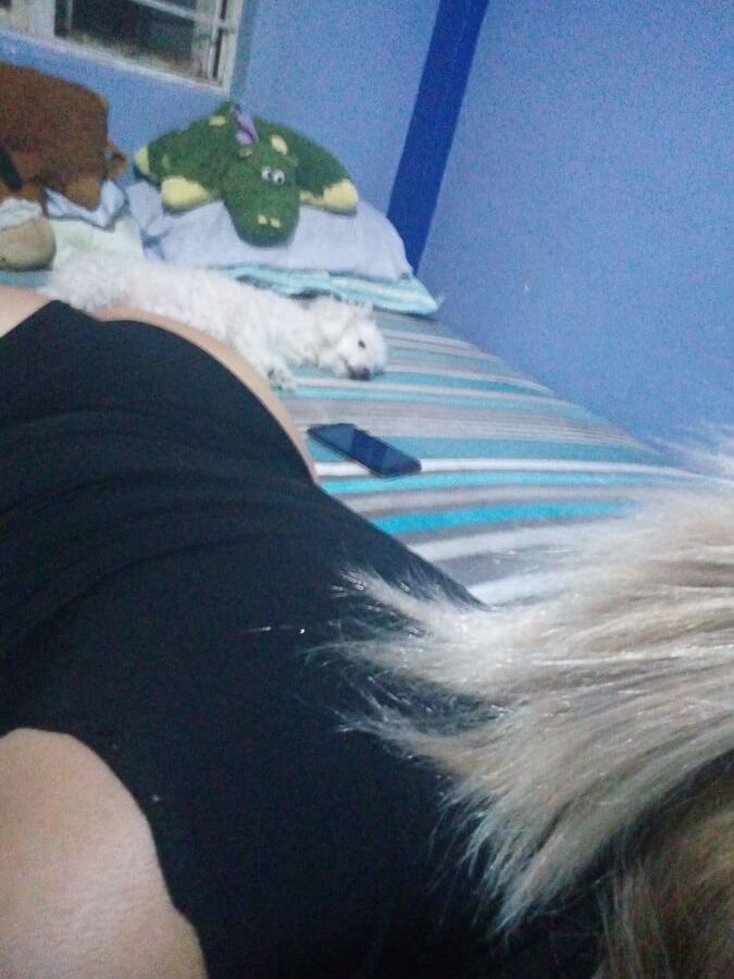 guerita milf