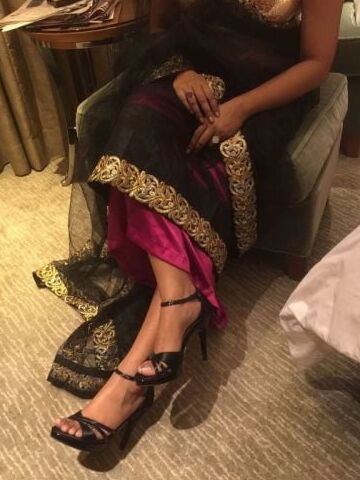 Sexy desi bhabhi hot saree