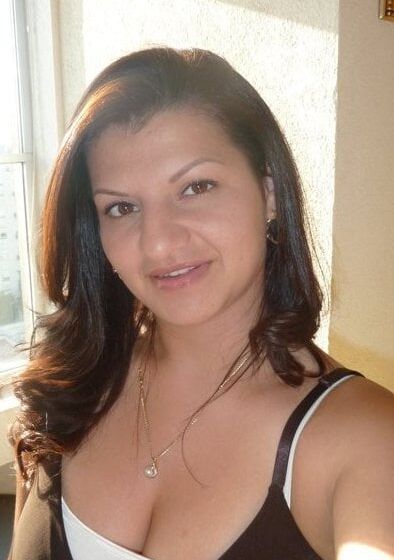 jenny boca