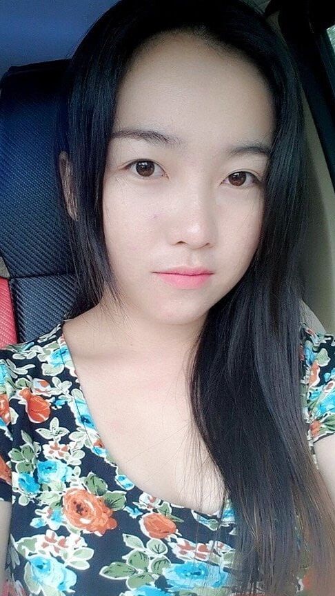 Childhood Crush: Txiab Yaj