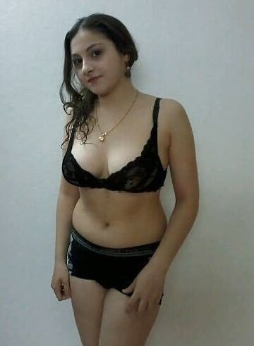 Muna
