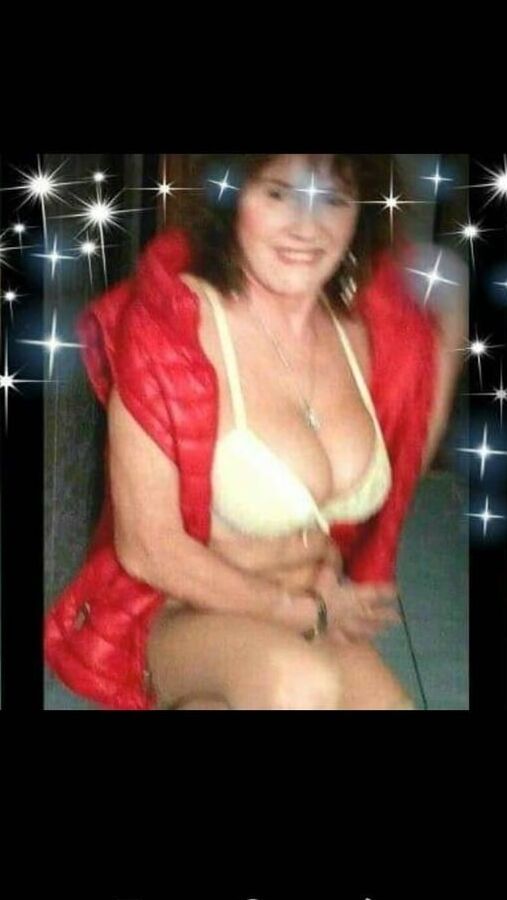 Morena Tiani ...Faceb