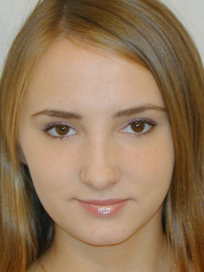 Olga sonora