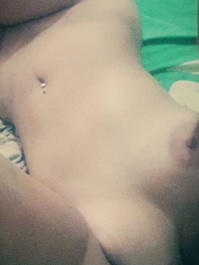 PACK