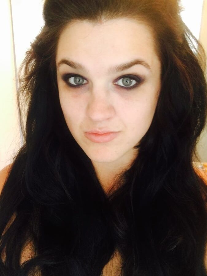Danielle