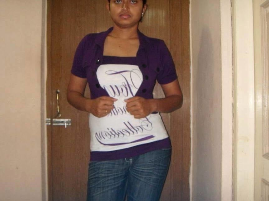 Love to show