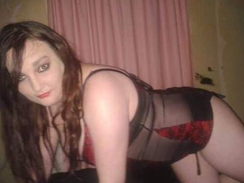 My Slutty Friend Natalie Loves Teasing me xx