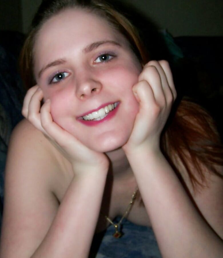 exposed sexy friend
