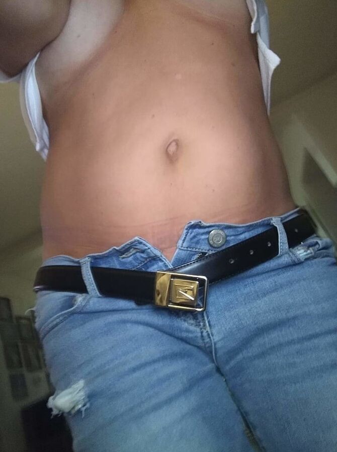 Amateur Ass &amp; Tits