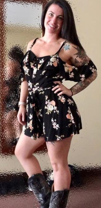 Does anyone have enough CUM to cover this Sweet PhatAss