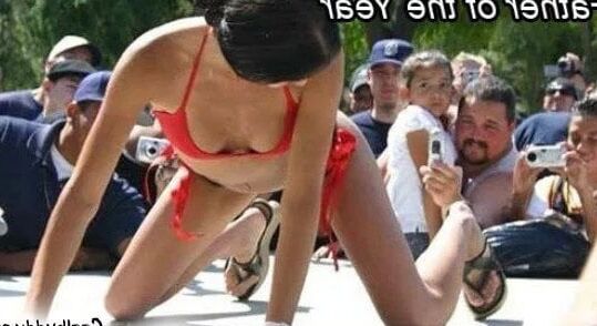 Funny