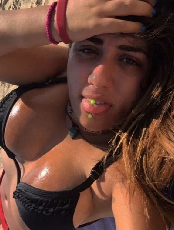 Fine n Busty