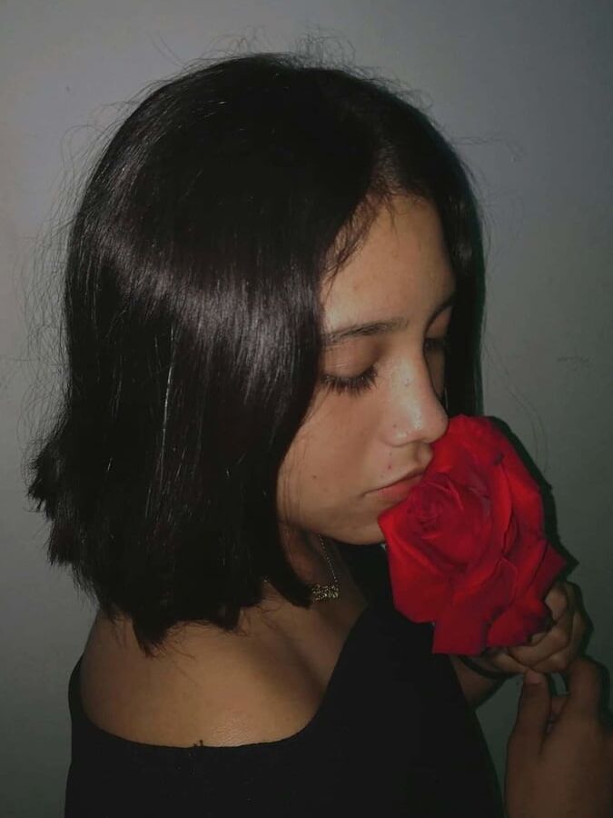 Guapisima