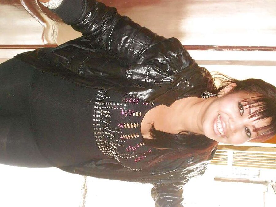 Morena Rica