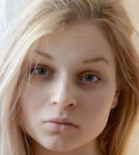 Sasha Volkovich