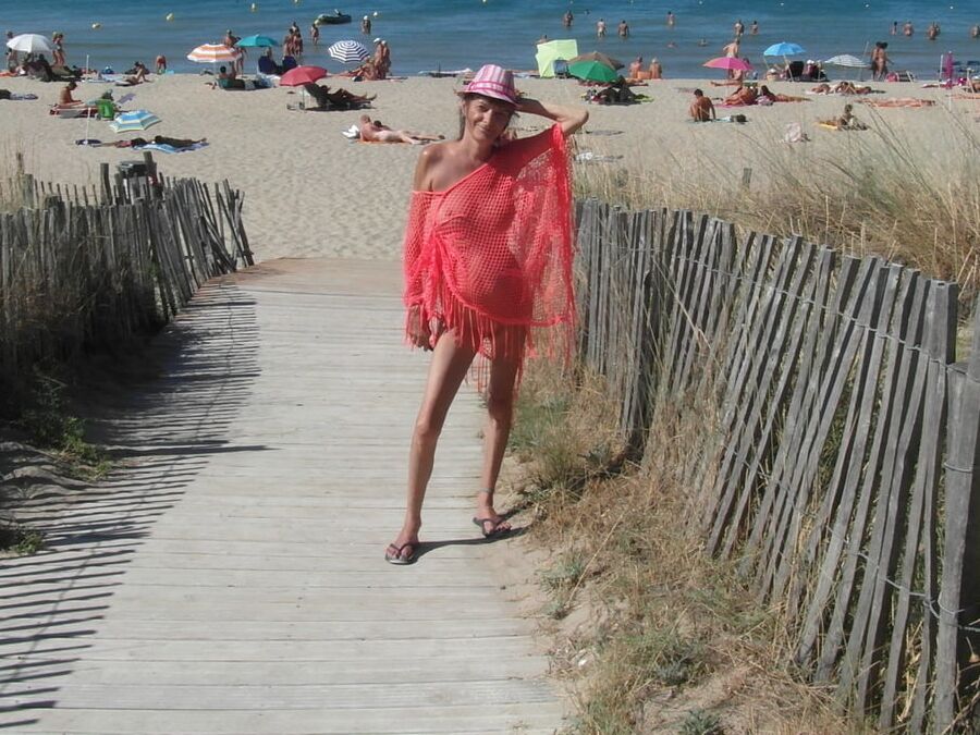 titfriend Exhibplaisir