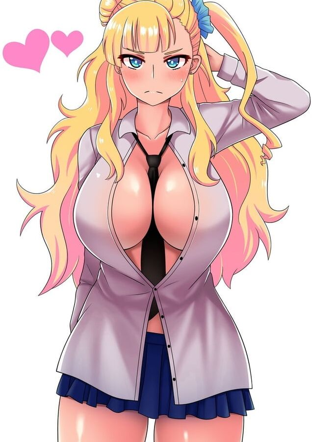 galko