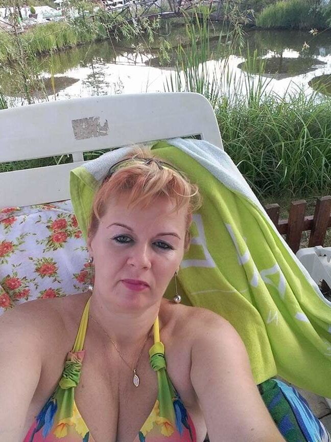 Mami meu sexy!