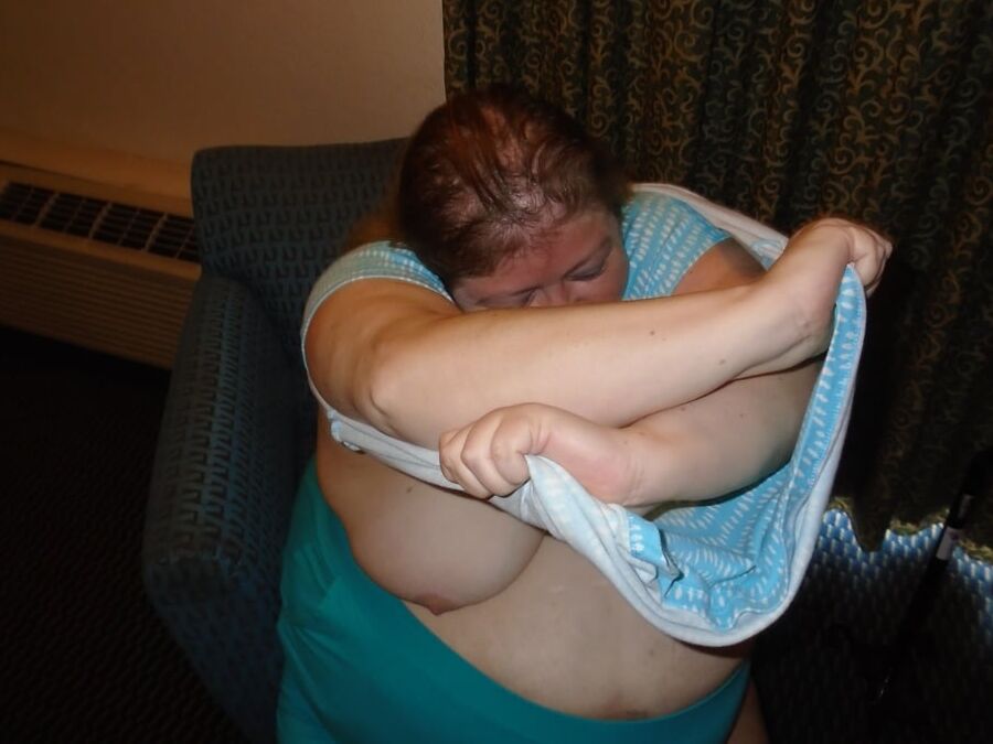 Big Belly BBW &;Hottie&;