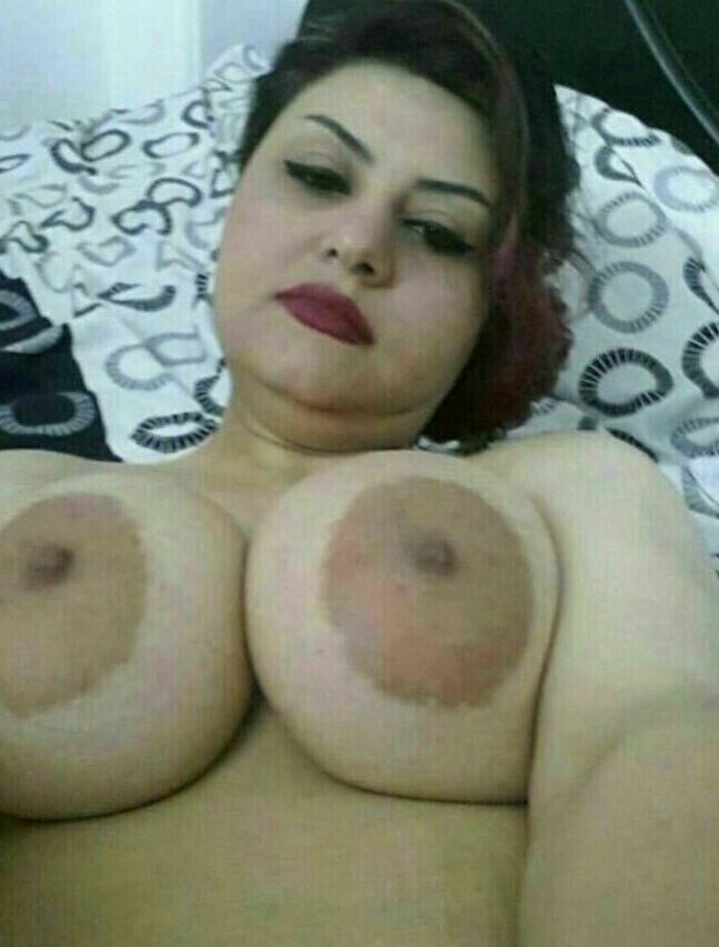 indian mature big boobs