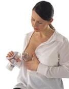 gyno mix