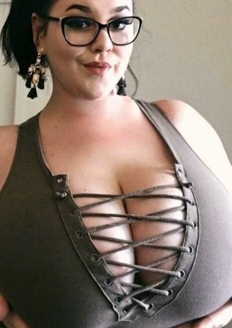 Top Heavy