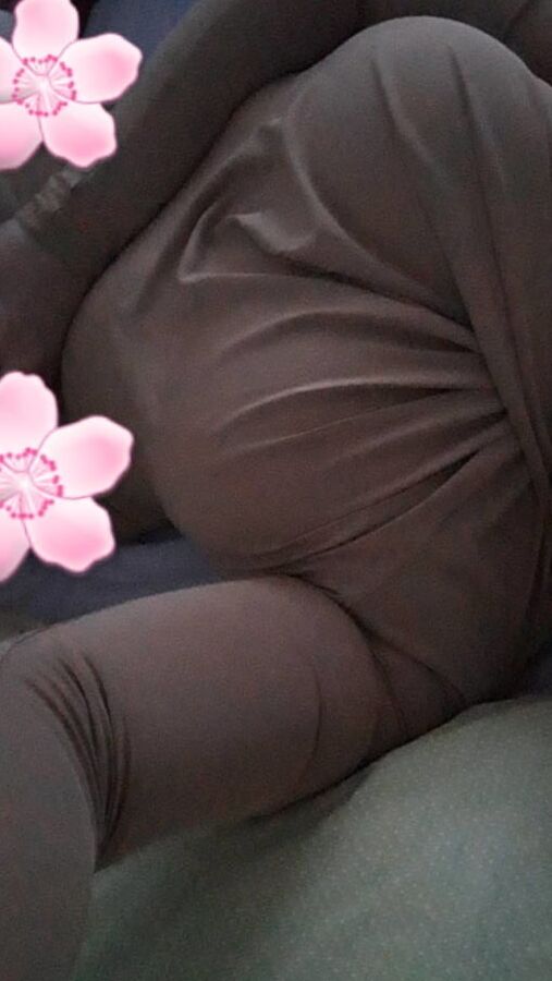 Hot Hijab Girls