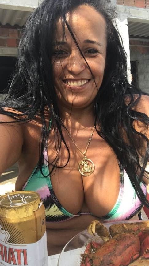 Pince Santos