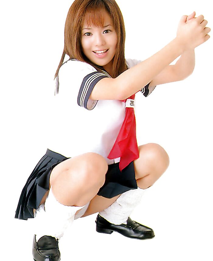 Astraea (Sora no Otoshimono)