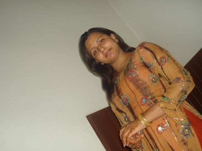 Shakila