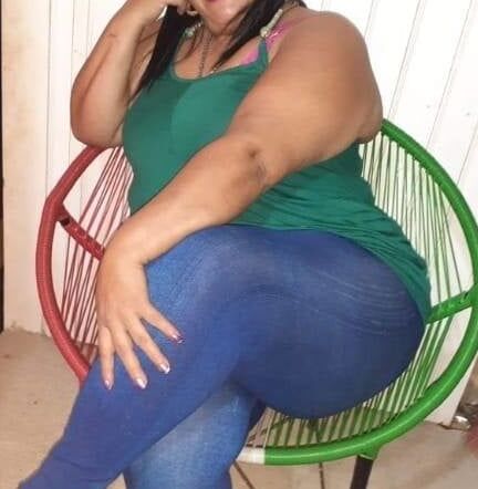 calixta hurtada tlaxcala culona mature ass bbw
