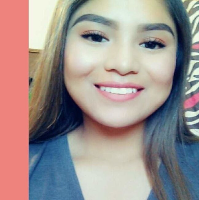 Nasty comments on Native cousin
