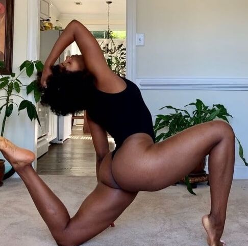 Flex