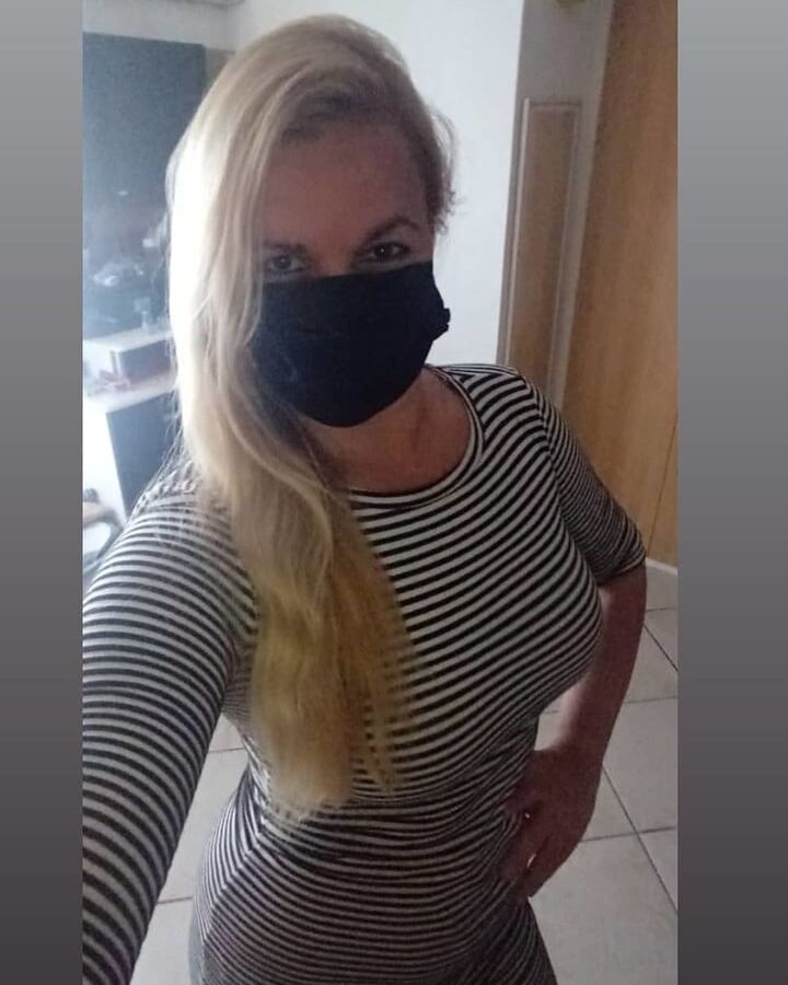 Hello wankers i came back