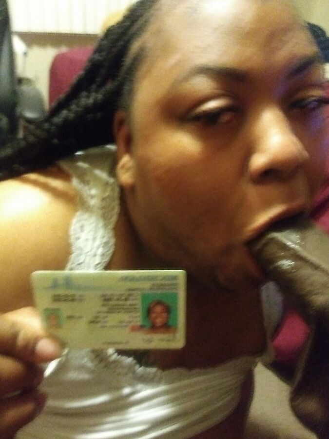 Thickasabricks Internet Find