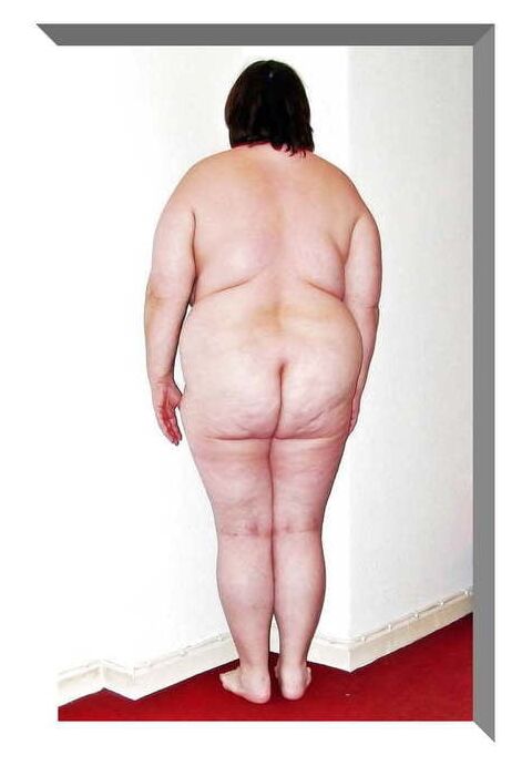 Expose HornyWeb Slut Sabsi