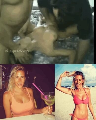 Romina tetona que me vuele loco loco