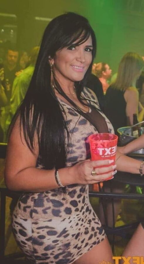 TESUDAS GOSTOSAS RABUDAS DEMAIS LINDAS