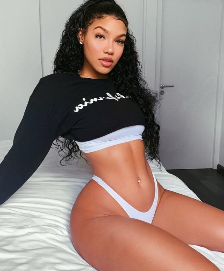 Tiona