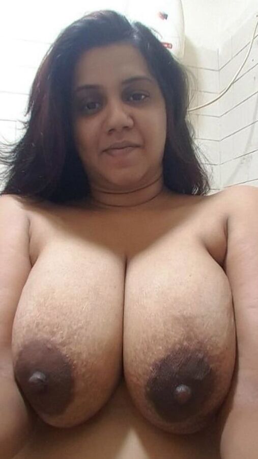 FAP Time - Indian Special