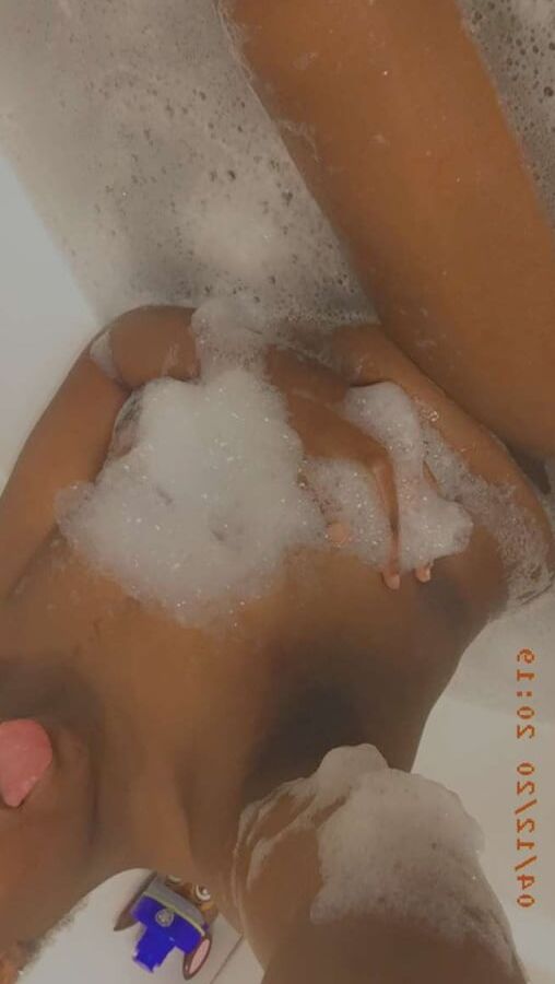 Thick Chocolate