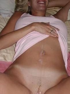 FINE BLONDE