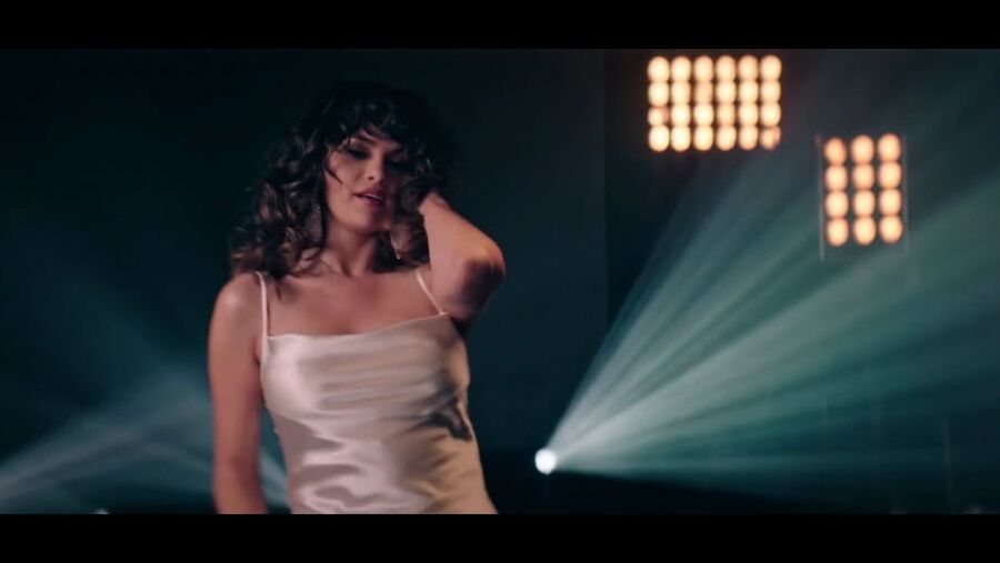 SELENA GOMEZ NEWS !!!