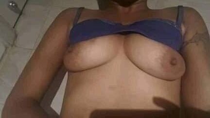Png k skel milf kapis