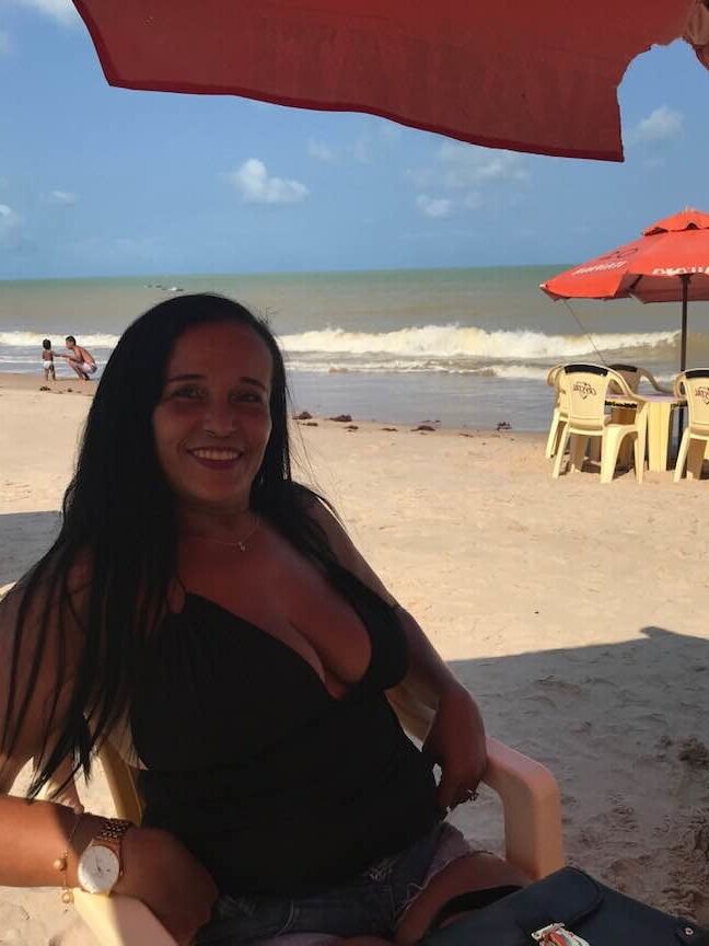 Pince Santos