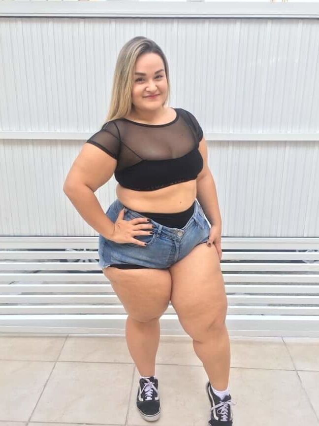 Dayum