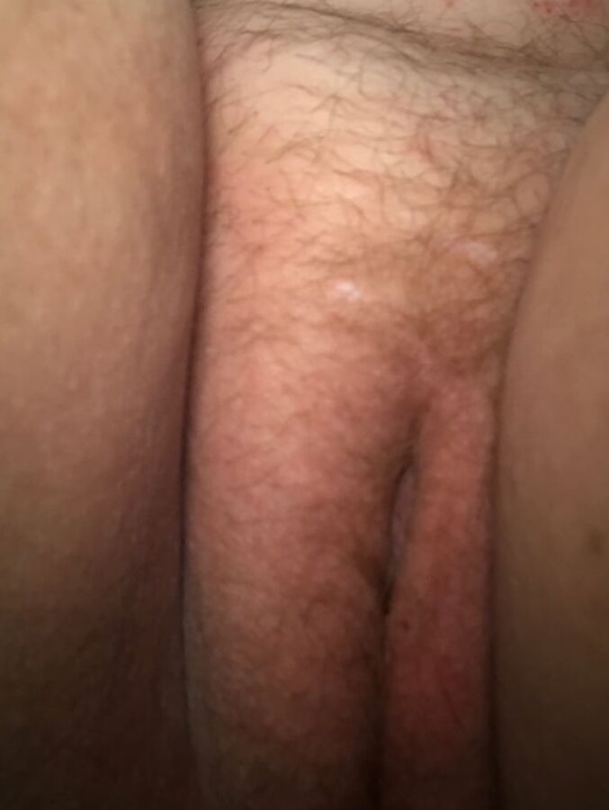 -- New Pix